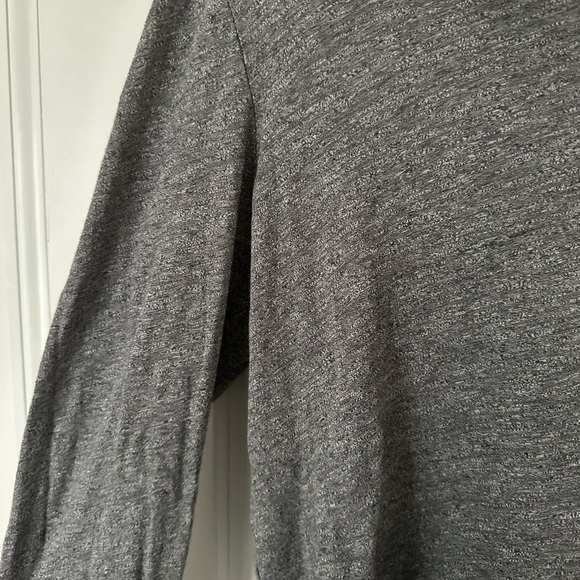 MADEWELL basic - Picture 4 of 5